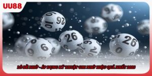 Lô Đề Nhớ - Áp Dụng Kỹ Thuật Ghi Nhớ Hiệu Quả Nhất 2025