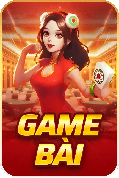 game-bai
