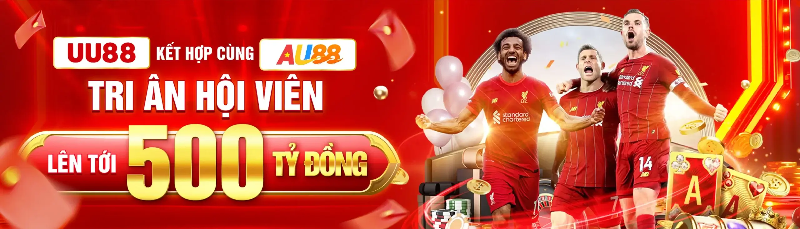 uu88 photo mới nhất